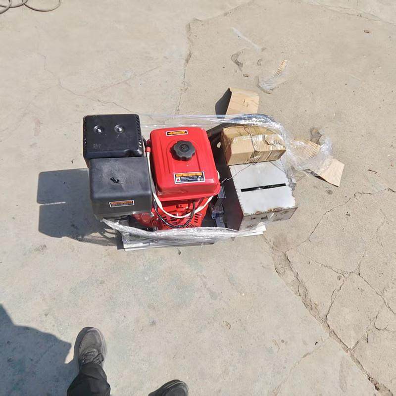 五谷杂粮膨化机商用摆摊多功能大米玉米江米棍空心棒爆米花机,清洗/食品/商业设备,休闲食品加工设备,淘宝优惠券,粉丝福利购,淘宝优惠卷