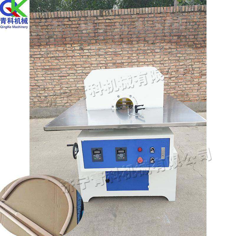 木工曲线砂光机 圆棒自动曲线打磨机 实木家具曲线砂光机,五金/工具,机床,淘宝优惠券,粉丝福利购,淘宝优惠卷