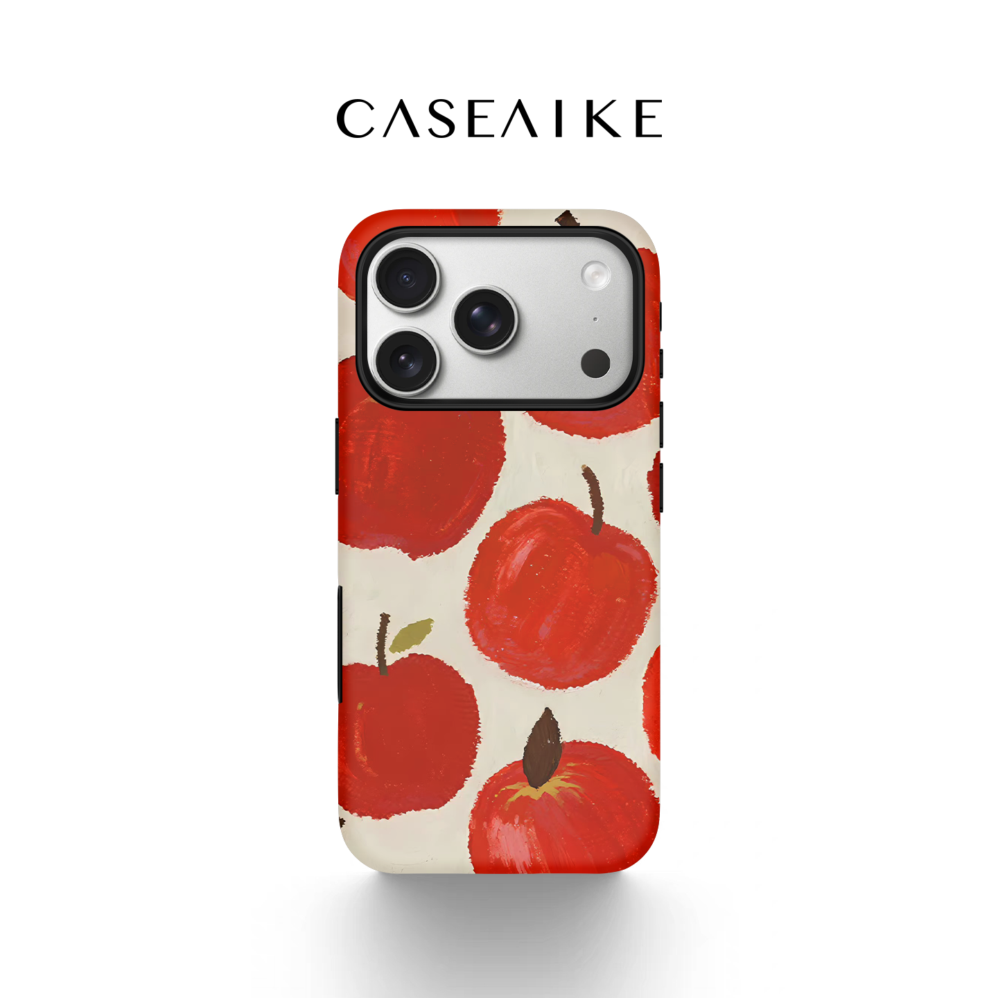 苹果17ProMax磁吸菲林二合一防摔手机壳22.6元