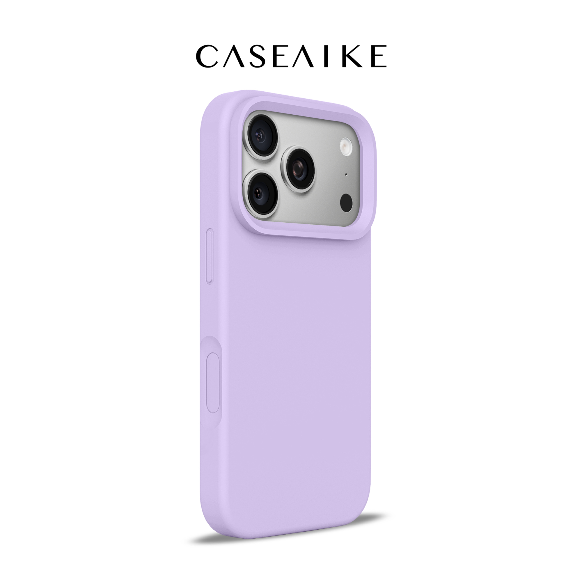 液态硅胶适用iPhone17promax新款苹果16pro手机壳磁吸支架iP15pro纯色14简约13高级感11防摔12保护套外壳plus