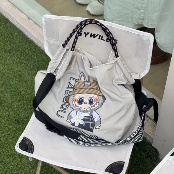 Товары от tb652179782087