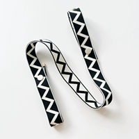 Черный [Две регулировка передачи слишком толстая, не рекомендуется перекрестно]]