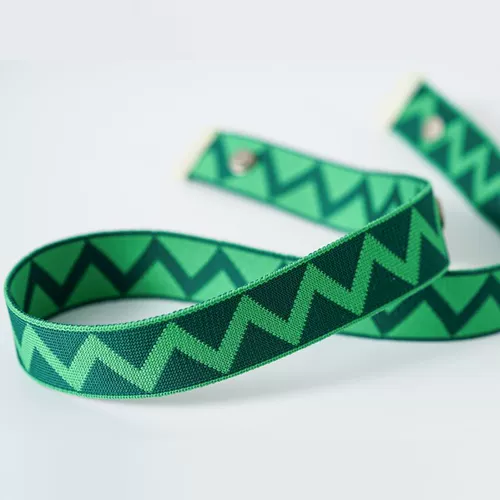 Бретели, подтяжки, ремешок для сумки, трикотажная небольшая дизайнерская регулируемая сумка через плечо, 107см