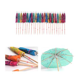 夏威绿流苏甜桌裙派对背景墙餐桌布置道具节日品夷饮YTG色料插件