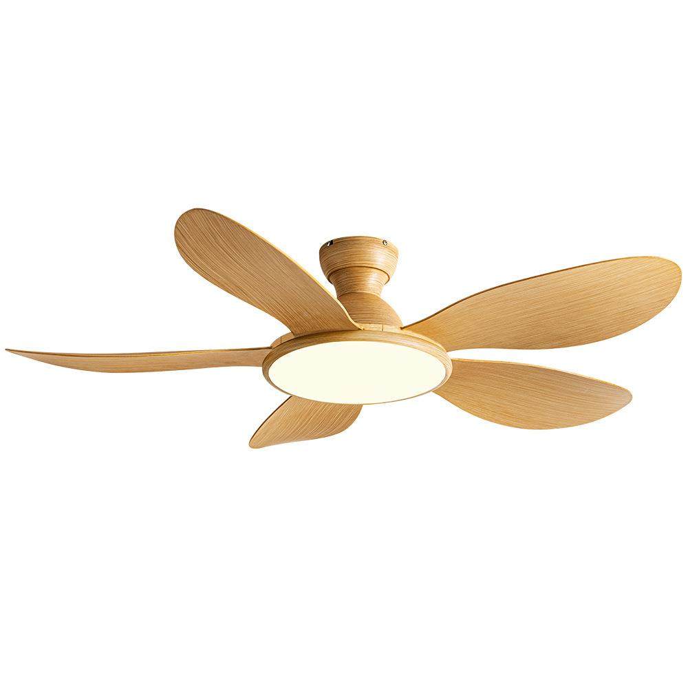 新2025款变频餐厅吊扇灯全光谱卧室吊顶电灯客厅用家吸顶扇风扇灯,家装灯饰光源,风扇灯,淘宝优惠券,粉丝福利购,淘宝优惠卷