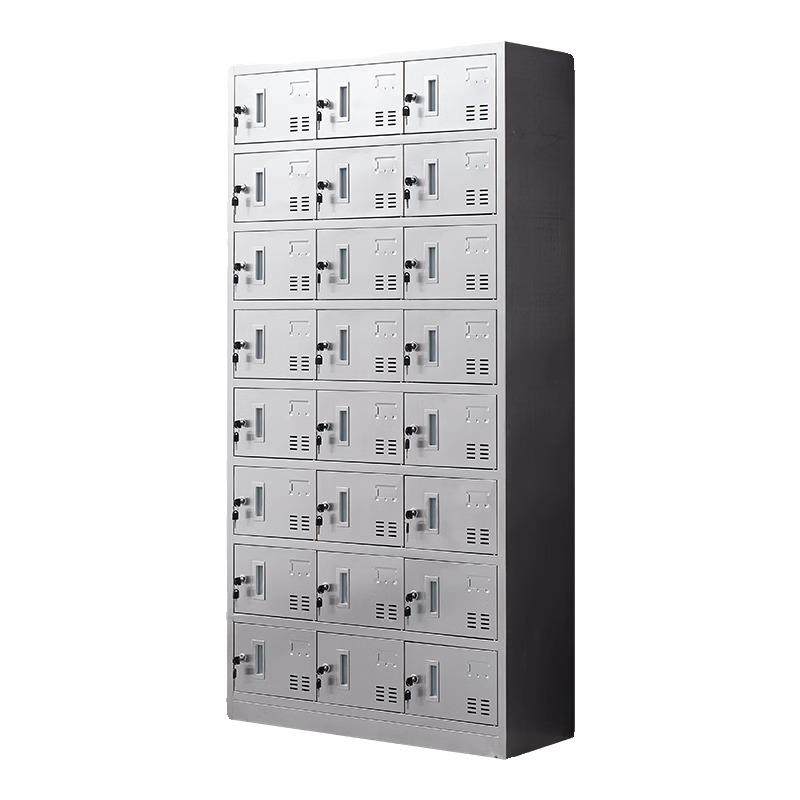 304更衣柜加厚带不食锈钢更衣储物柜鞋柜碗柜员工品柜厂带锁无尘,商业/办公家具,办公储物柜,淘宝优惠券,粉丝福利购,淘宝优惠卷