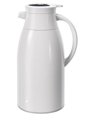 JEKO保温壶家用保茶暖水暖壶壶开热水瓶大Jeko&Jek容水量便携学生