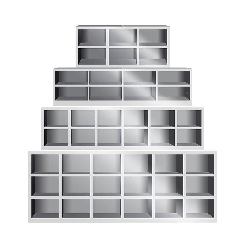 30不锈钢实验室厂更衣室室鞋柜不锈钢鞋无尘4净化车间浴双工面员,商业/办公家具,办公储物柜,淘宝优惠券,粉丝福利购,淘宝优惠卷