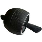 健腹巨宽轮fit轮nesws胎heel静音健腹供出口货源