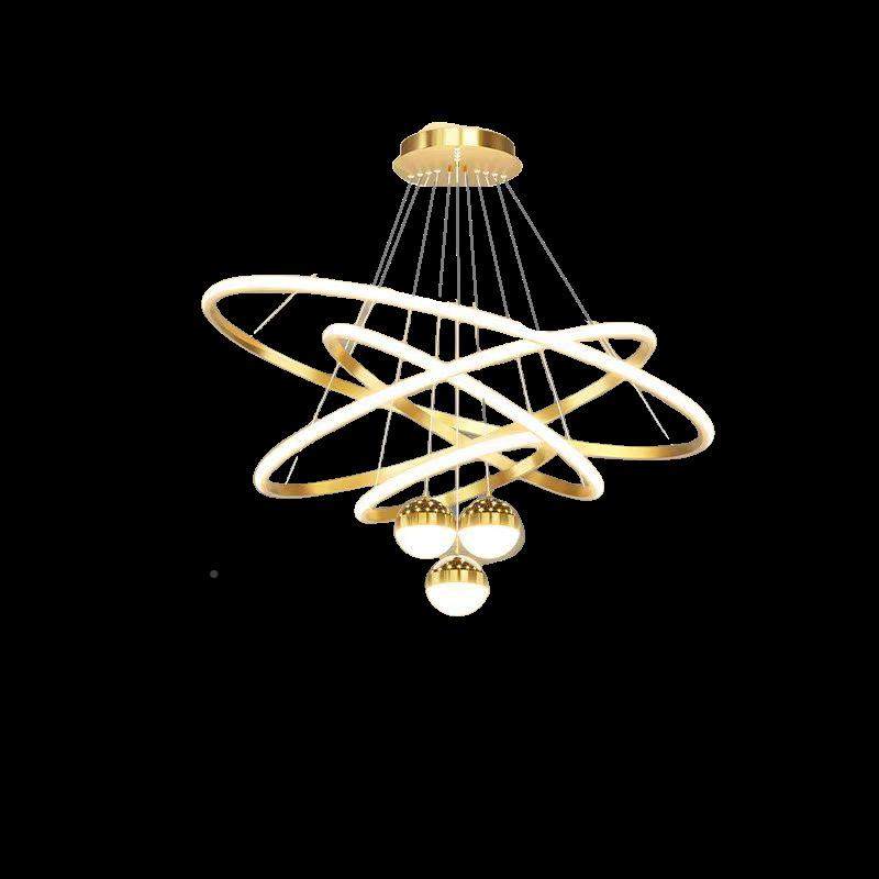 中山灯厅具全光客谱吊星空投影顶灯超亮主灯餐厅卧室智能吊灯护眼,家装灯饰光源,智能吊灯,淘宝优惠券,粉丝福利购,淘宝优惠卷