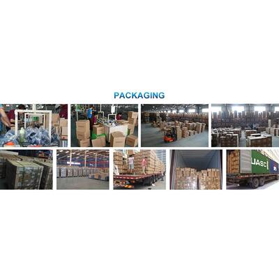 9门把手69220-35020/69210-3502062220-39502781420/6210-3500