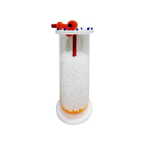 TORAQAEXCEL生物过滤反应器AE-R152B0UAE-BR00过滤桶淡海水硝化细
