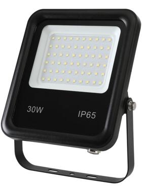 厂L家直供高泛品DK30E质高光效D投光灯光灯30-300瓦