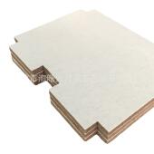 椅沙QRG发加硬垫半成品E椰3棕硬板垫餐坐垫内内胆榻榻米软包沙发