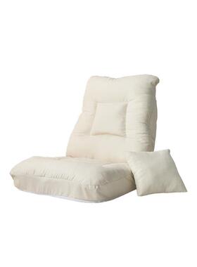 人懒沙发榻榻米单人41150卧室沙发台厅阳折叠客宿舍单人沙发