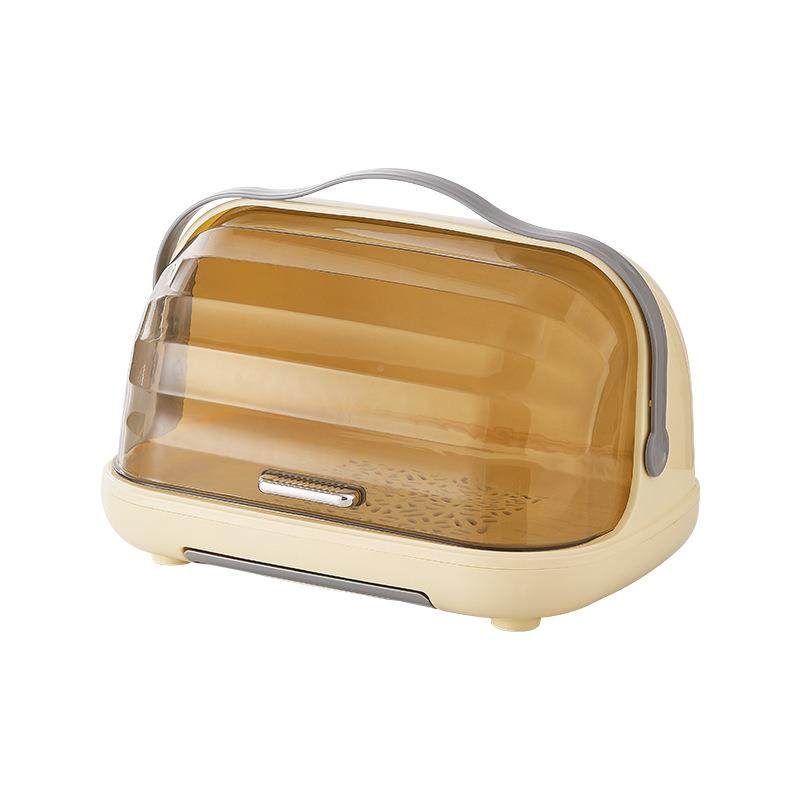 奶瓶沥桌收纳架婴儿家上卧室用水架宝宝餐具多功能杯子防尘置物柜,收纳整理,首饰盒,淘宝优惠券,粉丝福利购,淘宝优惠卷