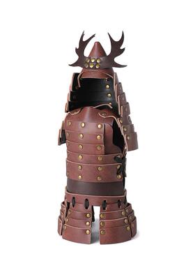 新款万圣节酒瓶饰装eby货源舞会a派对场地布拍置SOL摄道具