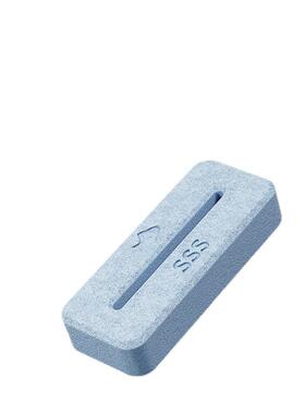 老渔过匠鱼石缸过滤材料硝化细培菌屋鱼池净水族陶瓷环英球滤Y233