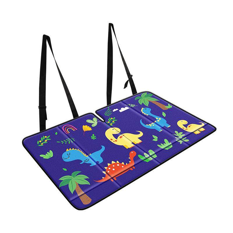 汽排睡垫可车折叠TIU床轿车车suv后座睡觉卡通儿童垫子免充气载后,汽车用品/电子/清洗/改装,其他内饰/驾乘用品,淘宝优惠券,粉丝福利购,淘宝优惠卷