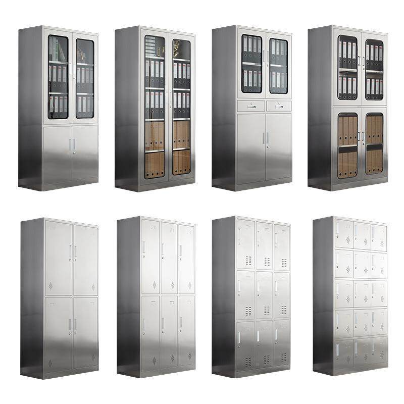 304不不锈钢更钢衣柜201员工浴室锈储物柜鞋柜食多堂餐具碗柜子更,商业/办公家具,办公储物柜,淘宝优惠券,粉丝福利购,淘宝优惠卷