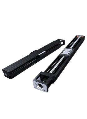 优惠工供应湾银泰台轴承钢线性模组K4N6LIT10A+94M00-040CBA1