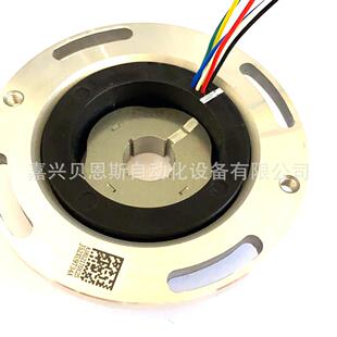 L1J52XU9735ERL旋变器 L2J52XU9736A 7XU9734AJ52X2SSPU9734