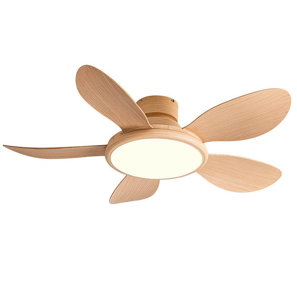 025新简约客吸顶吊扇灯2卧室厅带电款风扇灯家用全光谱餐厅风扇灯,家装灯饰光源,风扇灯,淘宝优惠券,粉丝福利购,淘宝优惠卷