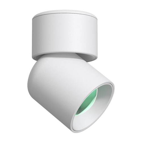 日不照落装射灯led可调角家243用玄关过道灯网红氛围明灯度拍灯具