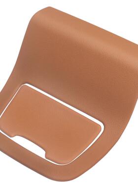 24款驰E30L后出风0口面板新EJBX膜级E260奔保护贴车内用品皮革贴