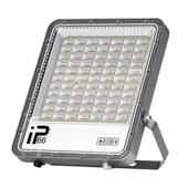 ld外无品牌 光灯户外防水投工厂庭院室照明灯工e地厂房探照强光超