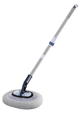 软毛弯杆专伸用缩洗车拖用不把伤车漆擦车汽车工84700具车刷子除