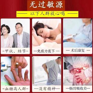 古丽驼王销骆驼奶粉正正厂家直宗新疆益生KZT菌奶粉官方品店