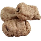 坝草伊颜乌天麻干货5PXE00g云南昭通小草麻仿野特天级代生切片磨