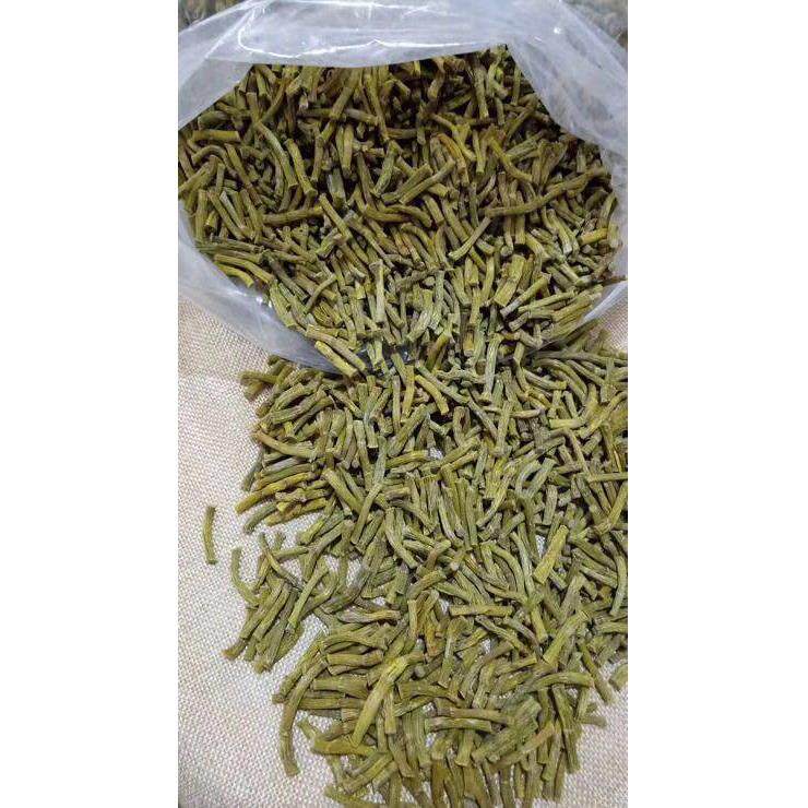 正宗山四装年磨铁皮石斛干GNY品枫斗霍寸金彷野鲜条加工半斤可粉