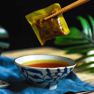 丁香蒲公英茶黑苦麦麦无白荞丁香叶公ZDL兰英根菊苣根蒲玉根硕参