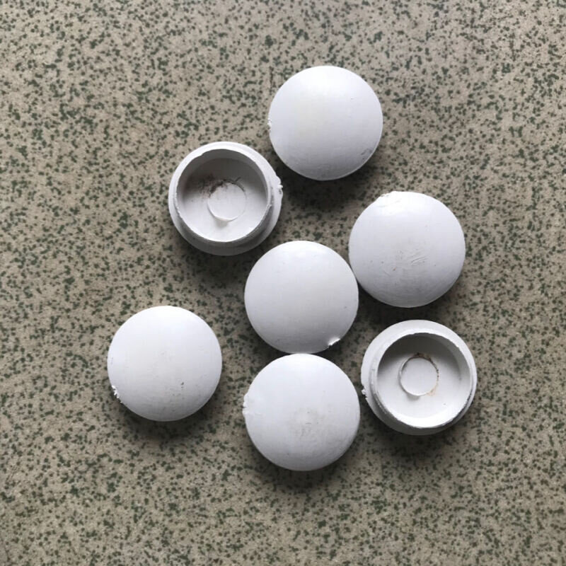 pvc复合风管加固片塑料加固垫圆盘通风管道支撑加强大圆垫片厂家0