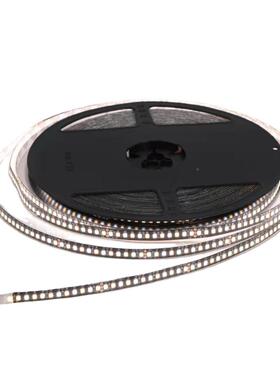 ED能灯带无极光暗装线性灯氛围hy-gl192调智衣柜酒柜灯L客厅吊顶