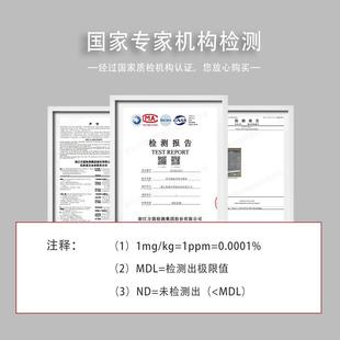 木纹加厚自粘防水PVC墙布橱衣柜桌椅旧房门无痕家具翻新壁纸墙咔