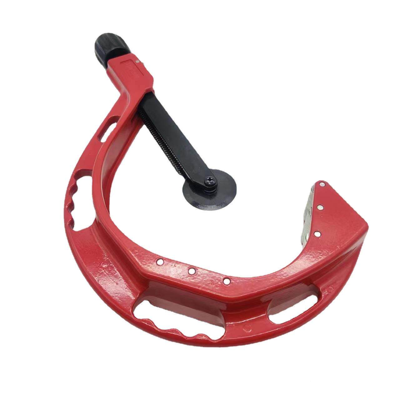 PE管切割工具PVC管子割器刀11-16无品牌/00P切管PR管剪刀高效裁管