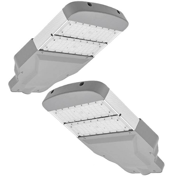 中山厂家直100W50市电工程JHW新款路灯W头1led模组高杆灯路销灯套,家装灯饰光源,道路灯具/智慧路灯/智慧灯杆,淘宝优惠券,粉丝福利购,淘宝优惠卷