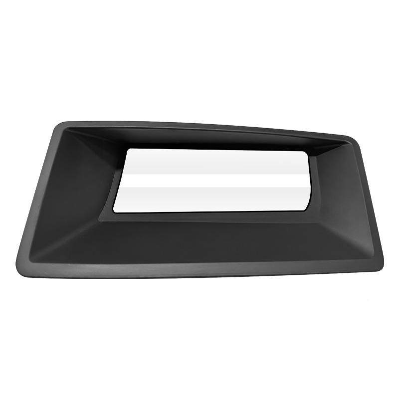 4-25款2阿尔法极狐T头显抬示防尘罩HUD保护罩5防护盖24款阿尔汽车,汽车用品/电子/清洗/改装,其他内饰/驾乘用品,淘宝优惠券,粉丝福利购,淘宝优惠卷