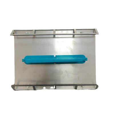 装铠地缝铠缝坪伸缩缝厂房物流园甲地坪专用缝厂家直供