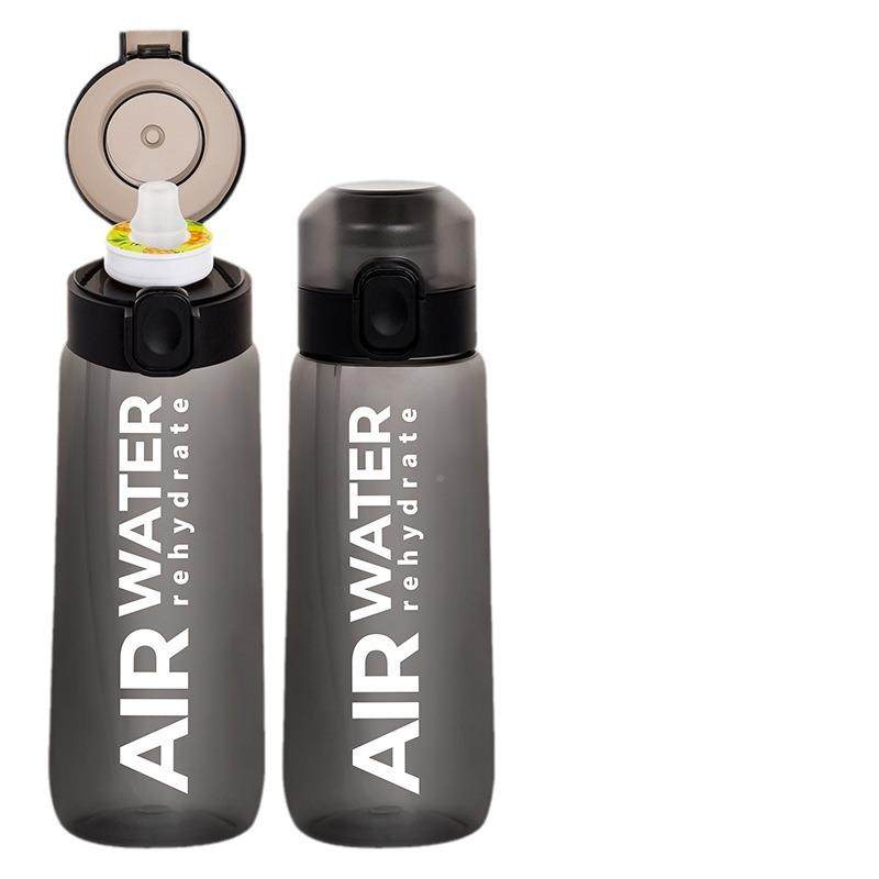 0糖0卡味杯口味杯果味杯ir口A味环香水杯水果味7509玩杯,户外/登山/野营/旅行用品,水杯,淘宝优惠券,粉丝福利购,淘宝优惠卷