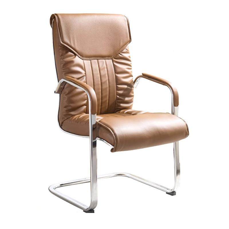 椅家用弓形椅胶书桌皮椅会议椅乳工椅子789麻将椅职员座椅人体学,商业/办公家具,办公电脑椅/职员椅,淘宝优惠券,粉丝福利购,淘宝优惠卷