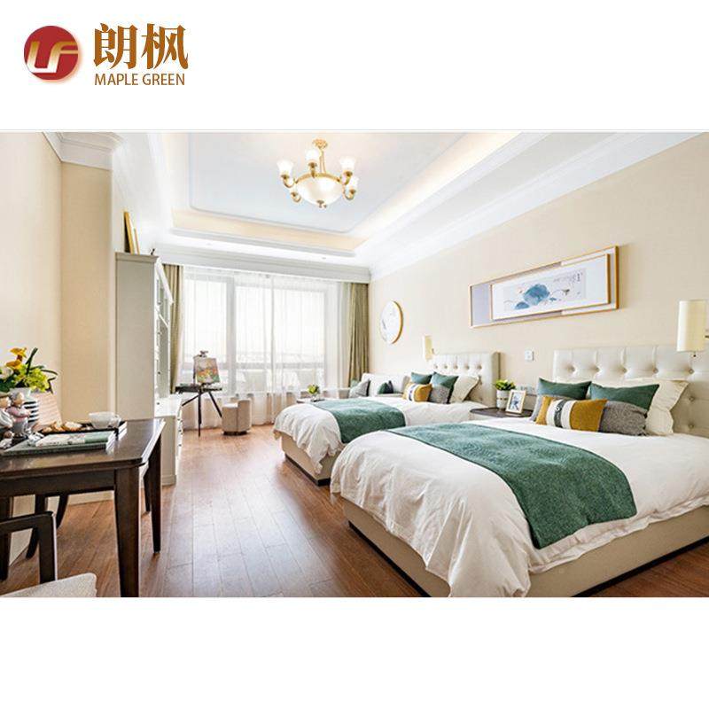 酒店工程客房家具家别墅公寓会板式家具所五星酒店床全套具,商业/办公家具,成套酒店家具,淘宝优惠券,粉丝福利购,淘宝优惠卷