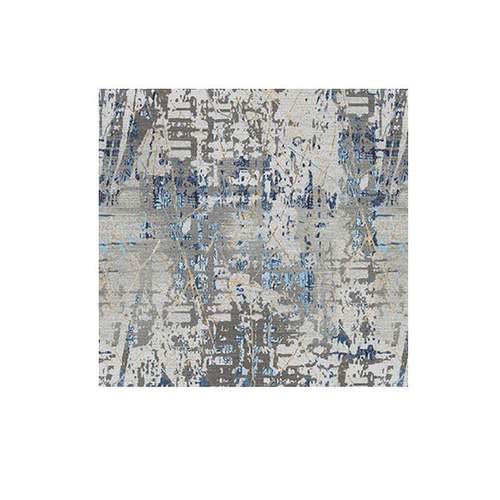 800g尼龙印花地毯R34172/05L4满铺印花地毯宴会厅客厅办公室地毯