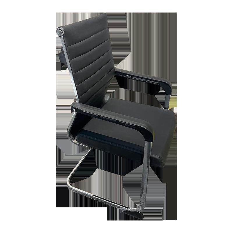 厂家供应电脑办公议弓WPV形椅人体工学用学网会习家布高背弓形座,商业/办公家具,办公电脑椅/职员椅,淘宝优惠券,粉丝福利购,淘宝优惠卷