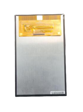 7寸FHD1200*1920IPS-200+070宽温80%高色域30-500-100亮FYD度可选