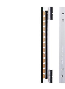 热官方D敏打印头新款原厂正品N1/N41/N1/5R42P/R2P/R42打印