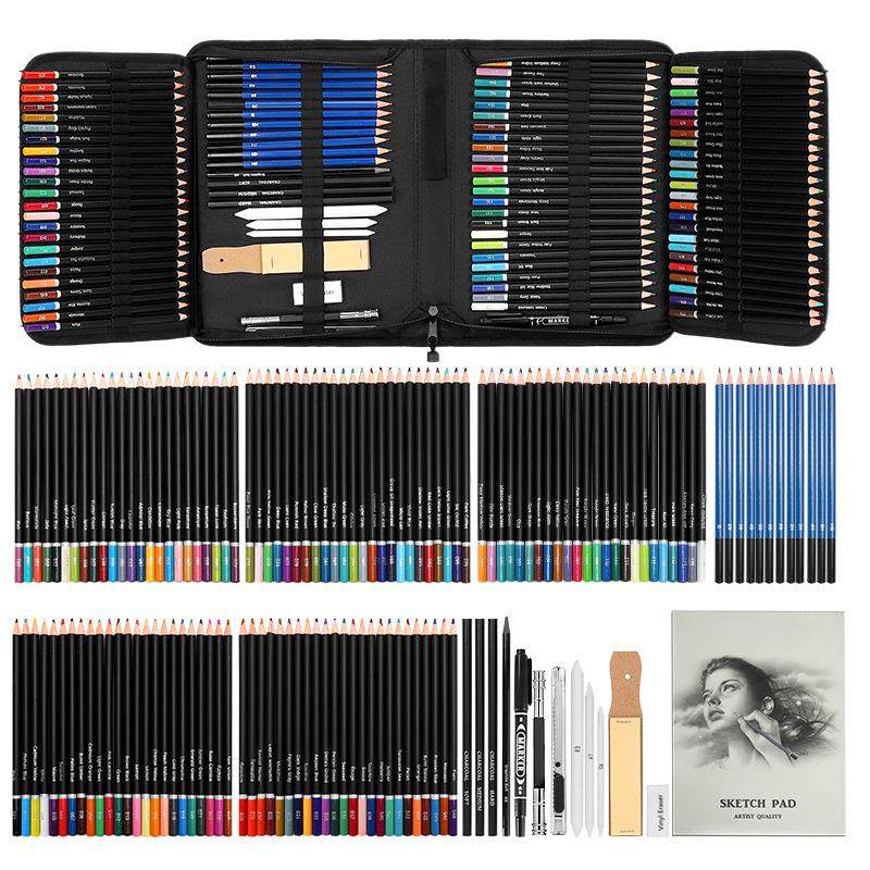 厂家工供应14用5件素描笔绘画具套装学生专美术文铅具用品一件代,玩具/童车/益智/积木/模型,画笔/画刷,淘宝优惠券,粉丝福利购,淘宝优惠卷